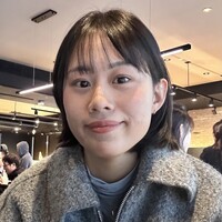 Yebin Kim Email