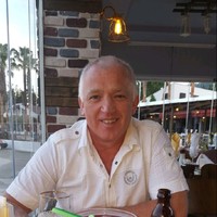 ArrowXL Employee Joseph Walsh's profile photo