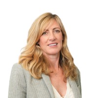 Michelle Wells Email
