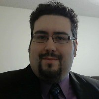 James Lauer Email & Phone Number