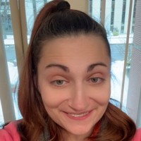 Live Nation Entertainment Employee Heather Tuttle's profile photo