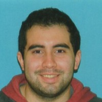 Altermedios Employee Tomas Agustín Ledesma's profile photo