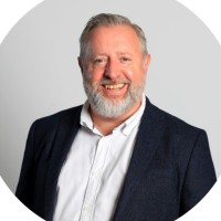 James Sheppard Email