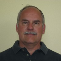 Tom Blount Email & Phone Number