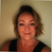 Confidential Employee Tami N.'s profile photo