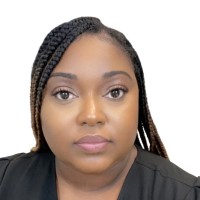 McGuiness Dermatology Employee Wilda Okah's profile photo
