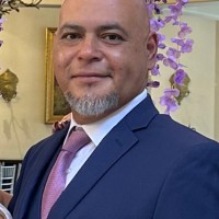 Margarito Lolo Villegas Email & Phone Number