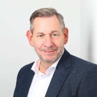 RDS CONSULTING GmbH Employee Alexander Otterbach's profile photo