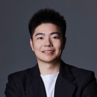 2077 Ventures Employee Yunfei Zhao's profile photo