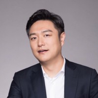 Fashion Hair Employee 周一骏's profile photo