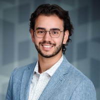 HIGHMARK | Building Efficiency Employee Drew Maggio's profile photo