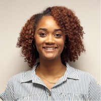 Anchor Planning Employee Kelsey Bradley's profile photo