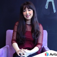 Chaimaa Bouassiss Email