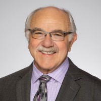 ROI Institute, Inc Employee Jack Phillips's profile photo