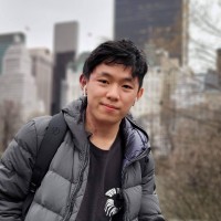 Alexander Tang's profile photo
