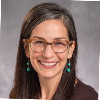 Jill Hansen Email & Phone Number