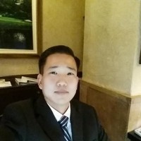 Keith Son Email & Phone Number