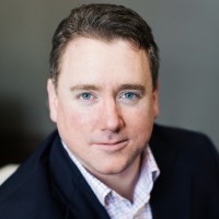 Jim Driscoll Email & Phone Number