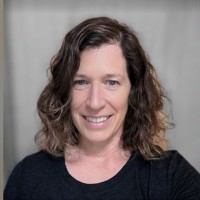 Molly Stevens Email & Phone Number