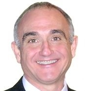 Joe Floriani Email & Phone Number