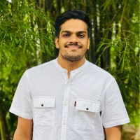 Muhammed Shanid Email