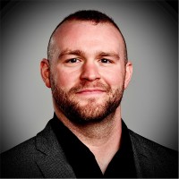 Kyle Friend Email & Phone Number