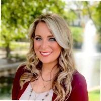 Jessie Browning Email & Phone Number