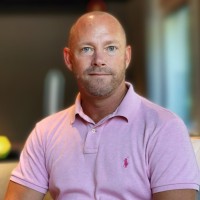 Linus Skoog Email