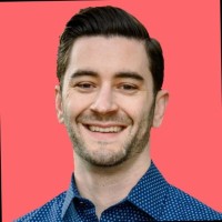 Unison Employee Theo Haugen's profile photo