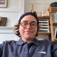 And-Now Employee Nic Mitchell's profile photo