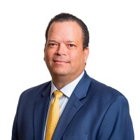 R&H Private Fund Services Employee Christopher Bodden's profile photo