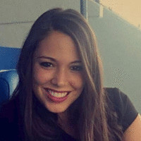 Carolina Benedetti Email