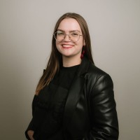 BaAM Productions Employee Beth Ransom's profile photo