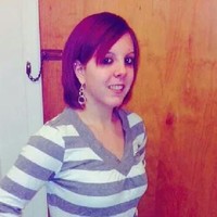 Arc of Yates Employee Jessica Thomas's profile photo