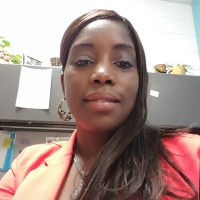 City of Elgin, IL Employee Jabez Etienne's profile photo