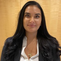 Greenfield Stein & Senior, LLP Employee Samantha Davis's profile photo