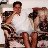 Troy Taylor Email & Phone Number