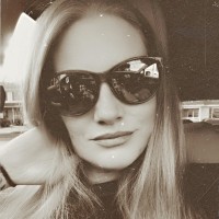 Parasol Alliance Employee Shelly Reuter's profile photo