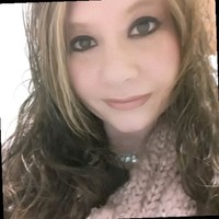 Reinders, Inc. Employee Sarah Judd's profile photo