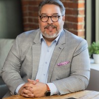 Delegatus – Lawyers Collective Employee Eric Fournier's profile photo