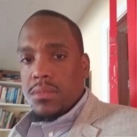 Atlantic Bulk Carrier Employee Jason Murillo's profile photo