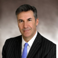 Stephen Sexeny Email & Phone Number