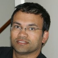 Suresh Mangroo Email