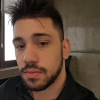 Cognitivo.ai Employee Christian Nascimento's profile photo