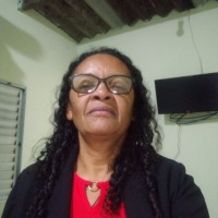 Dilma Gomes Email