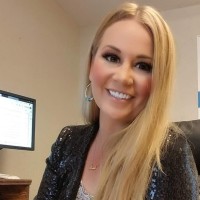 Kier Property Management Employee Aurelia Hurst's profile photo