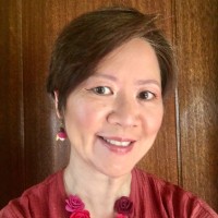 Ming-Ming Tung-Edelman