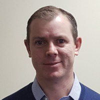 Dermot Dooley Email