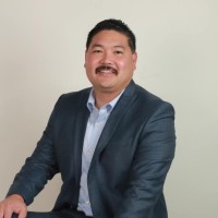 Tobin Teruya Email & Phone Number