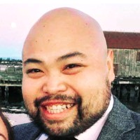 James Ong Email & Phone Number